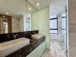 Saint Thomas Walk (D9), Apartment #522208461